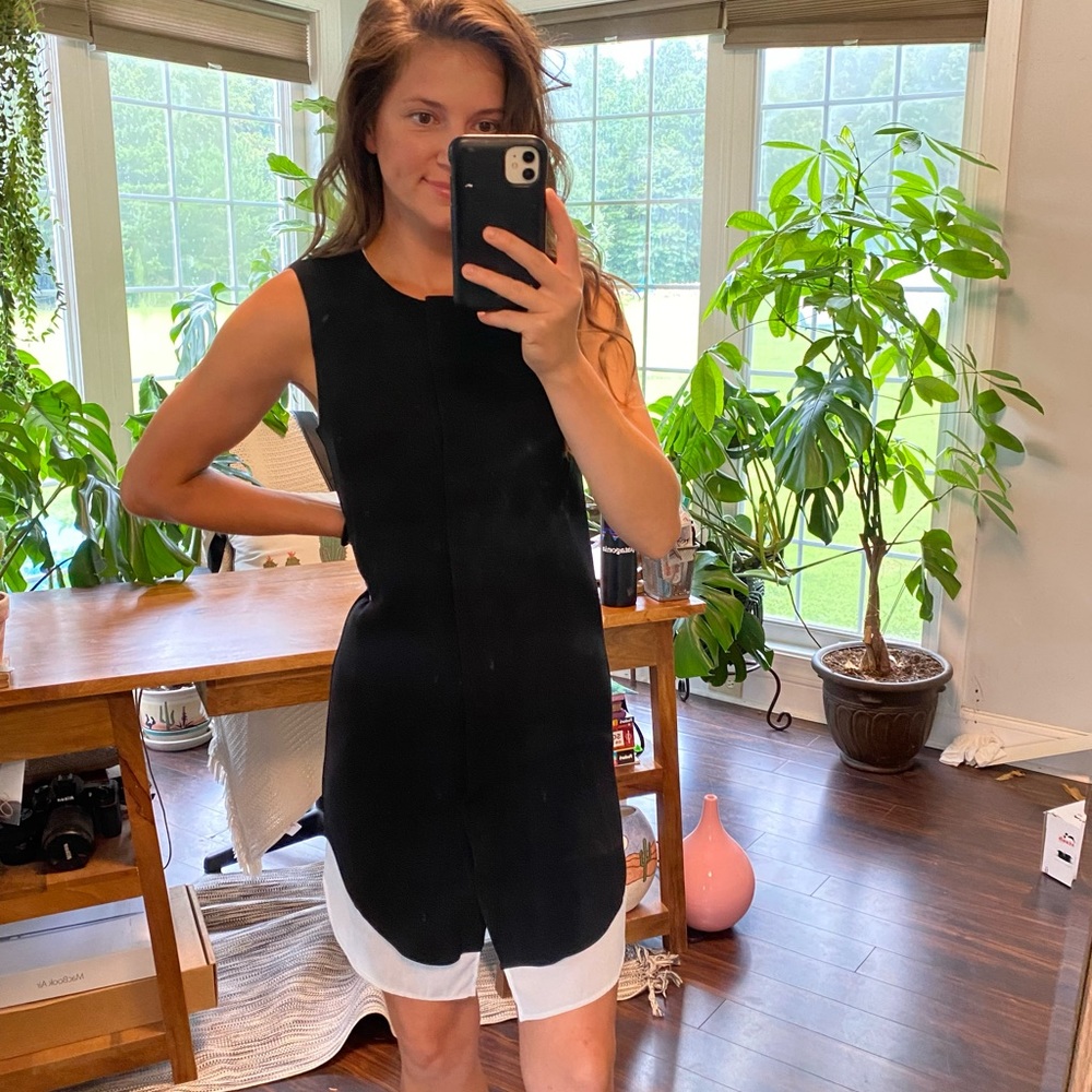 RAG & BONE Dress